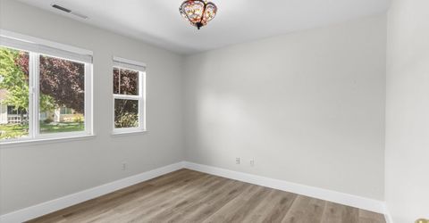 9830 Crystalline Drive, Reno, NV 89506 Photo