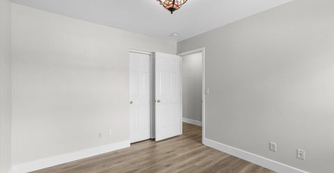 9830 Crystalline Drive, Reno, NV 89506 Photo