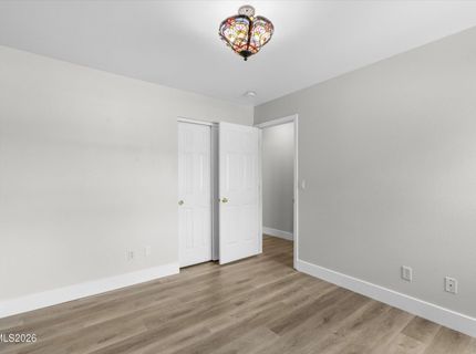 9830 Crystalline Drive, Reno, NV 89506 Photo
