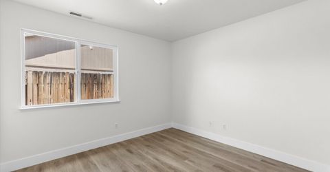 9830 Crystalline Drive, Reno, NV 89506 Photo