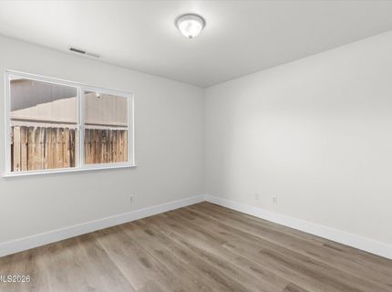 9830 Crystalline Drive, Reno, NV 89506 Photo