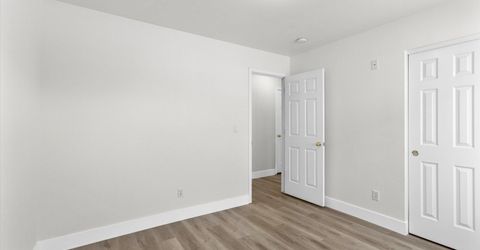 9830 Crystalline Drive, Reno, NV 89506 Photo