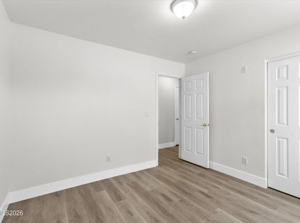 9830 Crystalline Drive, Reno, NV 89506 Photo