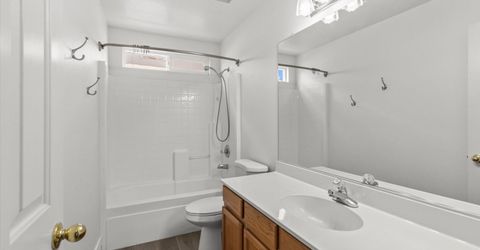 9830 Crystalline Drive, Reno, NV 89506 Photo