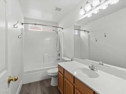 9830 Crystalline Drive, Reno, NV 89506 Photo