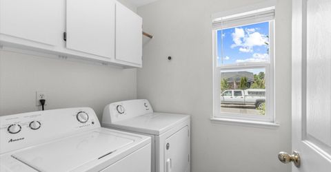9830 Crystalline Drive, Reno, NV 89506 Photo