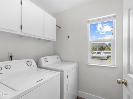 9830 Crystalline Drive, Reno, NV 89506 Photo