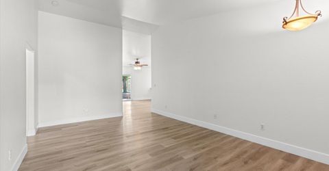 9830 Crystalline Drive, Reno, NV 89506 Photo