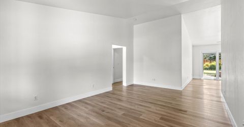 9830 Crystalline Drive, Reno, NV 89506 Photo