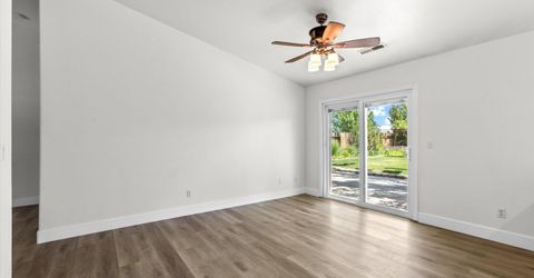 9830 Crystalline Drive, Reno, NV 89506 Photo