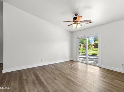 9830 Crystalline Drive, Reno, NV 89506 Photo