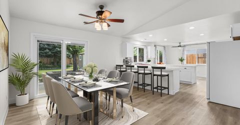 9830 Crystalline Drive, Reno, NV 89506 Photo
