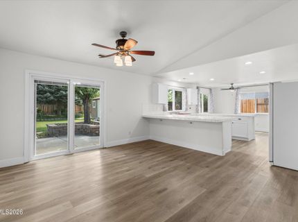 9830 Crystalline Drive, Reno, NV 89506 Photo