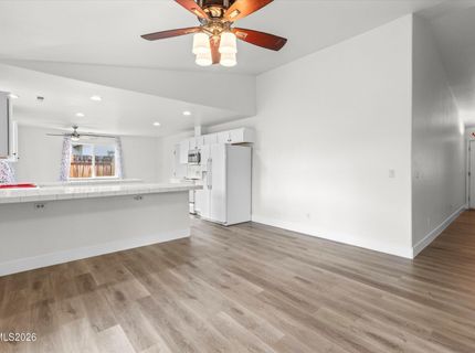 9830 Crystalline Drive, Reno, NV 89506 Photo