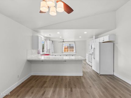 9830 Crystalline Drive, Reno, NV 89506 Photo