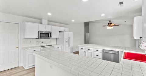 9830 Crystalline Drive, Reno, NV 89506 Photo