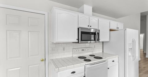 9830 Crystalline Drive, Reno, NV 89506 Photo