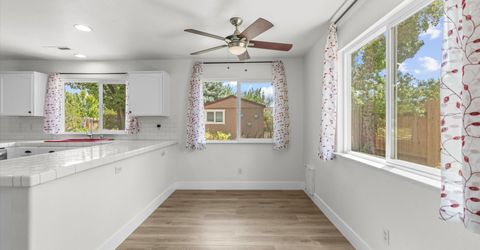 9830 Crystalline Drive, Reno, NV 89506 Photo