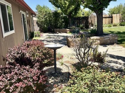 9830 Crystalline Drive, Reno, NV 89506 Photo