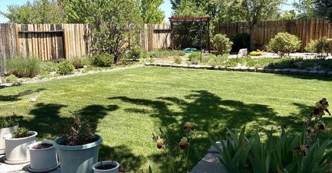 9830 Crystalline Drive, Reno, NV 89506 Photo