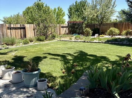 9830 Crystalline Drive, Reno, NV 89506 Photo