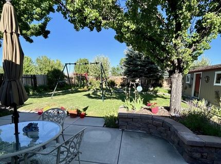 9830 Crystalline Drive, Reno, NV 89506 Photo