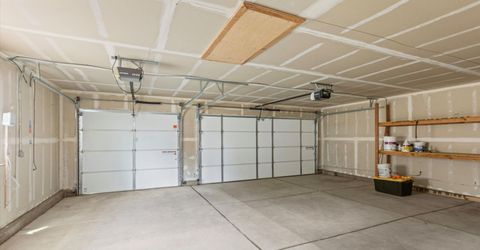 9830 Crystalline Drive, Reno, NV 89506 Photo