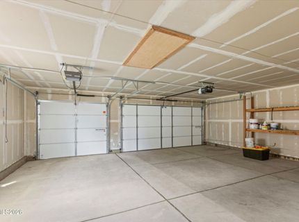 9830 Crystalline Drive, Reno, NV 89506 Photo
