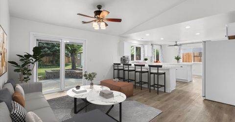 9830 Crystalline Drive, Reno, NV 89506 Photo