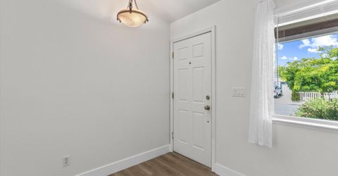 9830 Crystalline Drive, Reno, NV 89506 Photo