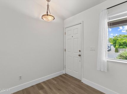 9830 Crystalline Drive, Reno, NV 89506 Photo
