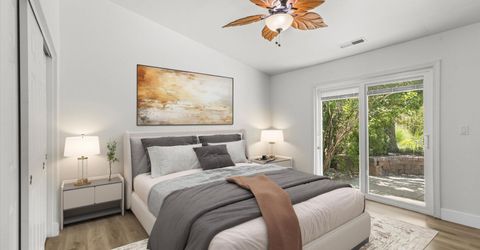 9830 Crystalline Drive, Reno, NV 89506 Photo