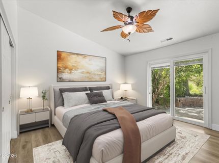 9830 Crystalline Drive, Reno, NV 89506 Photo