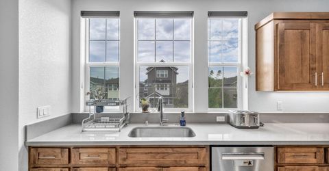 1357 Grove Street, Carson City, NV 89701 Photo