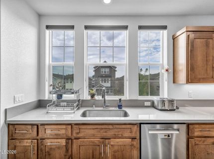 1357 Grove Street, Carson City, NV 89701 Photo