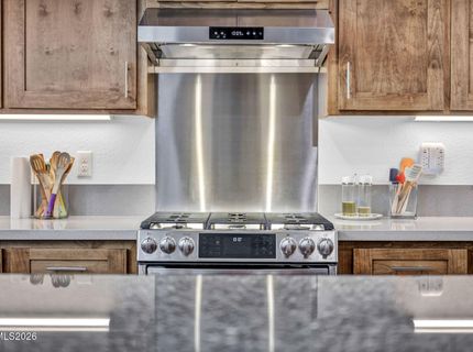 1357 Grove Street, Carson City, NV 89701 Photo