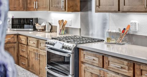 1357 Grove Street, Carson City, NV 89701 Photo
