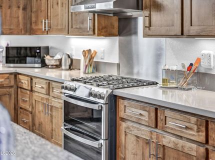 1357 Grove Street, Carson City, NV 89701 Photo