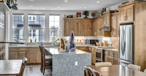 1357 Grove Street, Carson City, NV 89701 Photo