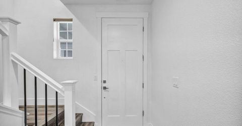 1357 Grove Street, Carson City, NV 89701 Photo