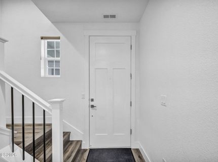 1357 Grove Street, Carson City, NV 89701 Photo
