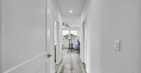 1357 Grove Street, Carson City, NV 89701 Photo