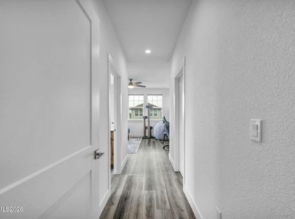 1357 Grove Street, Carson City, NV 89701 Photo