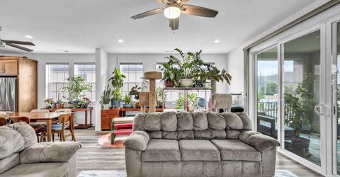 1357 Grove Street, Carson City, NV 89701 Photo