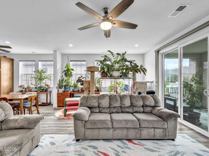 1357 Grove Street, Carson City, NV 89701 Photo