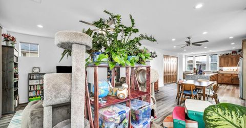1357 Grove Street, Carson City, NV 89701 Photo