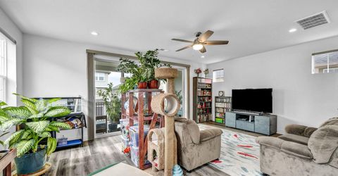 1357 Grove Street, Carson City, NV 89701 Photo