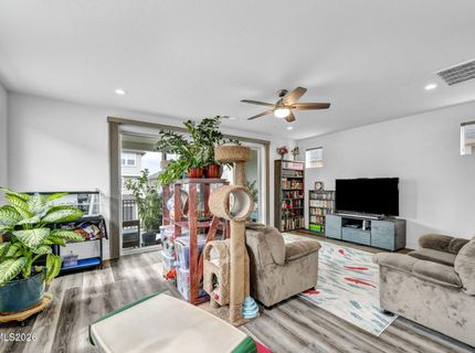 1357 Grove Street, Carson City, NV 89701 Photo