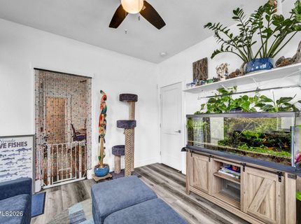 1357 Grove Street, Carson City, NV 89701 Photo
