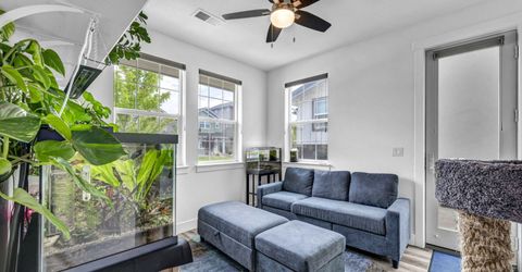 1357 Grove Street, Carson City, NV 89701 Photo